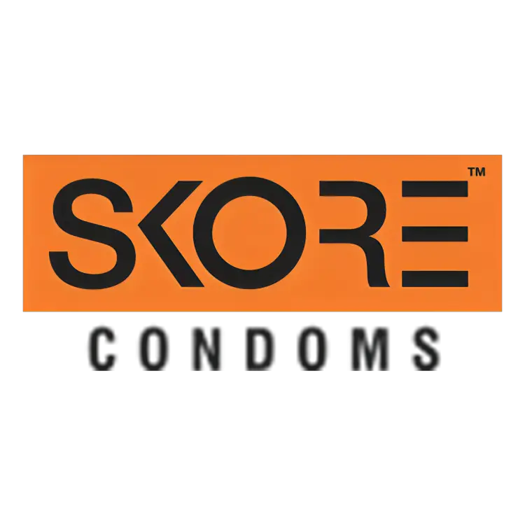 SKORE Condom