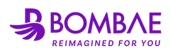 BOMBAE