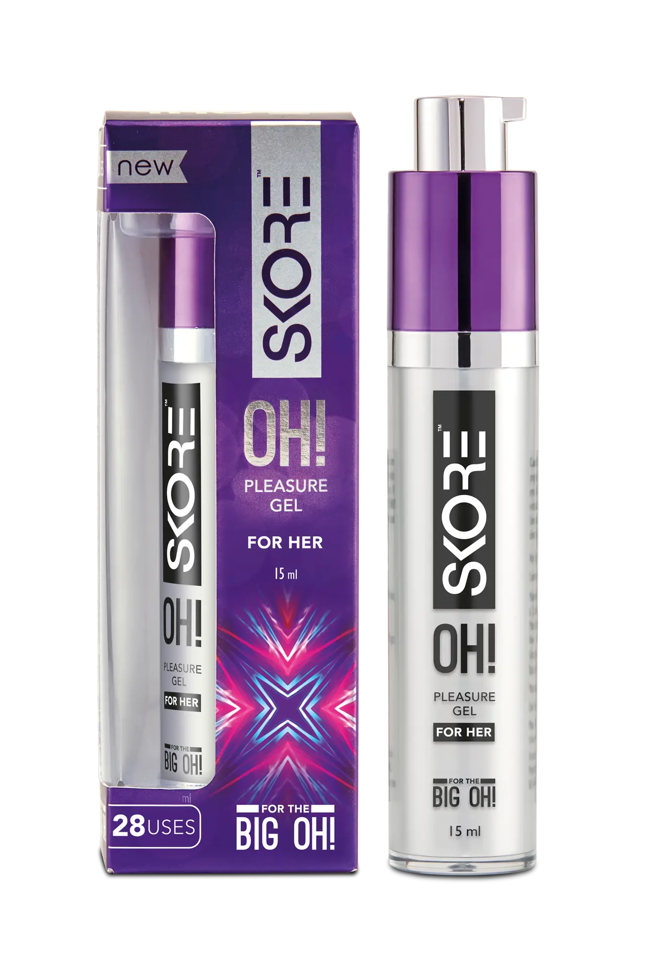 Rudraksha Internation Pvt. Ltd. COMBO